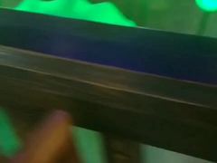 -章丘宴(唐人中心店)