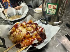 -颓记茶餐厅(美景总店)