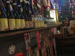 -平成屋·午肴夜酒(四川北路店)