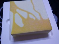 android_upload_pic-21cake廿一客蛋糕