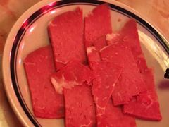 -老平遥饭馆