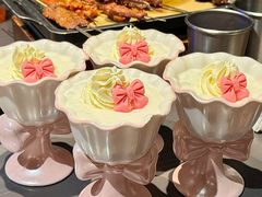 -破摊·东北烧烤(观前街店)