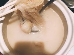-陶陶居海鲜酒家(新马路店)