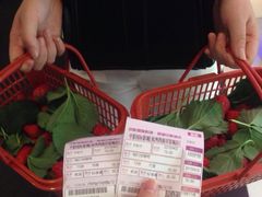中影国际影城杭州西溪印象城店-中影国际影城(西溪印象城CINITYLED店)