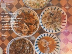 俄式猪肉饼-食戟
