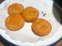 -拿渡麻辣香锅(银泰创意城店)