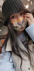 -嗨翻Hi-Fun竞技主题乐园·蹦床团建生日聚会(五棵松华熙店)