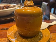 -临家闽南菜(大唐店)