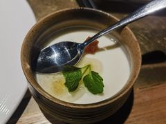 -四季民福烤鸭店(西单华威约饭街店)