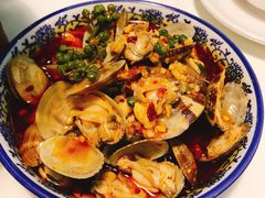 -付掌柜在成都·热炒砂锅集(金禾店)