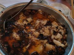 翠云水煮鱼-翠云水煮鱼(双龙大道店)