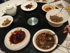 -忆家一宴(大木桥路旗舰店)