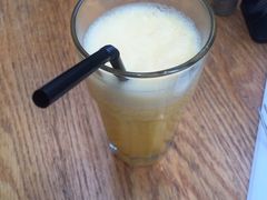 -Geneva日内瓦餐厅(西郊宝成花苑店)