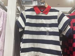 -优衣库(重庆星光时代广场店)