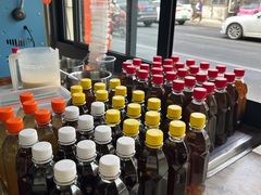 -润叶堂凉茶(岩屿路店)