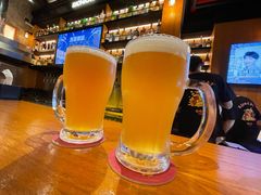 -猫员外精酿啤酒馆(国速荟店)