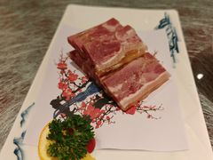 -双东酒店(东关街店)