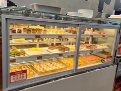 -山海盟海鲜烤肉自助餐厅(杭州萧山银泰店)