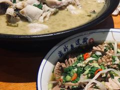 -浦阳面馆(萧山店)