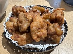 -兔爸私家小厨(新北万达店)