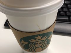 -星巴克(1788广场店)