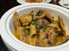 -大灶头·新昌菜(中国茶市店)