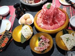 -牛New寿喜烧(新六百店)