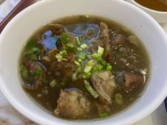 -乌记鲜活牛肉城(金砂东路店)