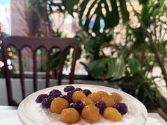 -堂屋糖水店(愚园店)