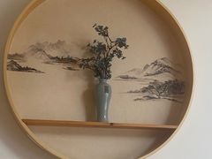 -火候轩品质湘菜·私厨(市府店)