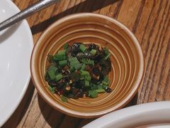 -亮欢寨(凯里总店)