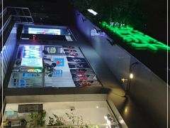 -陈记栗子(长宁路店)