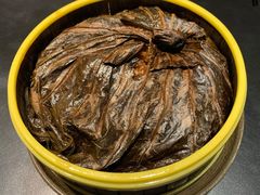 -老头儿油爆虾·1987杭州烟火味(湖滨银泰in77D区店)