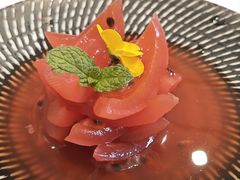 -1927東園私厨(中山路百年别墅店)