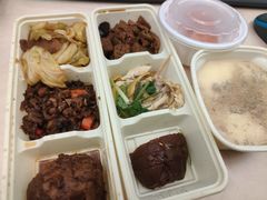-和记小菜(七宝店)