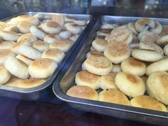 -矮子馅饼(大成路店)