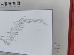 -重庆云阳龙缸景区