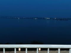 -八仔大富楼·河鲜(西江店)