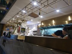 -农畉LONFOOD(福田星河COCOPark店)