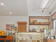 -流酥可心·牛乳蛋糕商店(禾祥西路店)