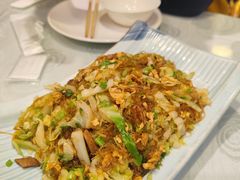 -巴渝菜舍曾氏麻辣风(霸州店)