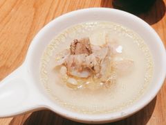 -云海肴·汽锅鸡·云南菜(广安门天虹店)