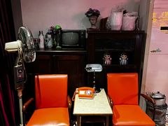 -王歘歘·chuǎ火锅(五道营店)