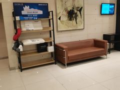 -白玉兰商务酒店(合肥金寨路中科大店)