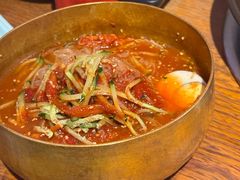 -济州爱肉堂(总店)