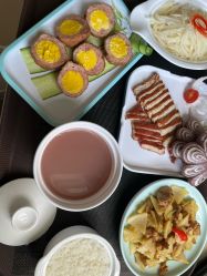 -天使医生月子中心(福佑店)