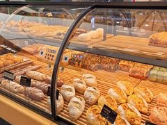 -UH祐禾(上海五角场万达店)