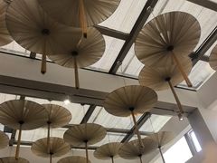 -老铺烤鸭(宝鸡店)