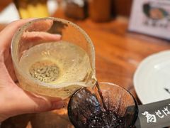 -Fukumimi·美醉堂 居酒屋(金尚店)