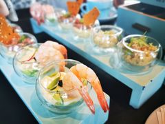 -上海外滩英迪格酒店